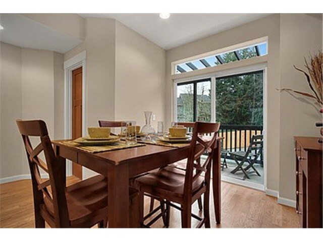Property Photo:  17826 NE 95th Ct  WA 98052 