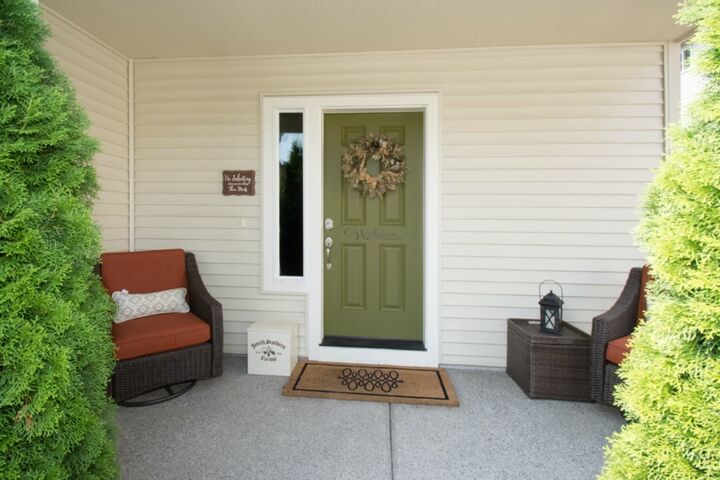 Property Photo:  6217 Wesley Place SE  WA 98092 