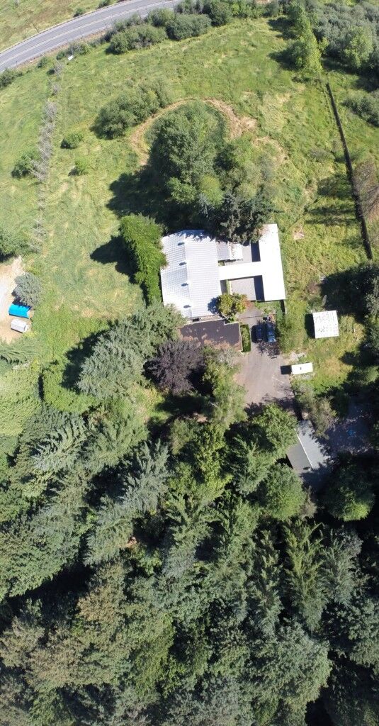 Property Photo:  5110 192nd Place NE  WA 98074 