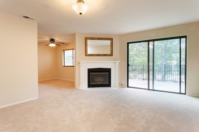 Property Photo: 3051 Corte Trabuco CA 92009