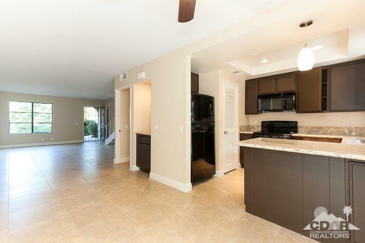 Property Photo:  72925 Arthur Ashe Lane  CA 92260 