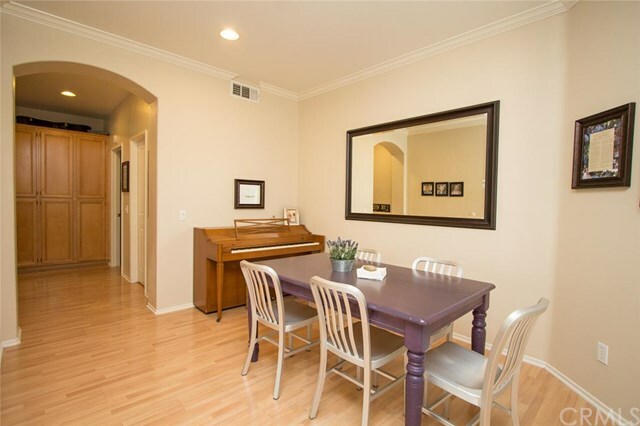 Property Photo:  92 Sienna Ridge  CA 92692 