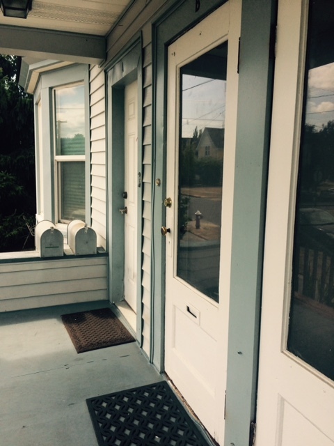 Property Photo: 2203 B St WA 98225