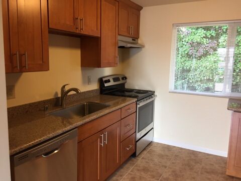 Property Photo: 236 4th Ave WA 98033