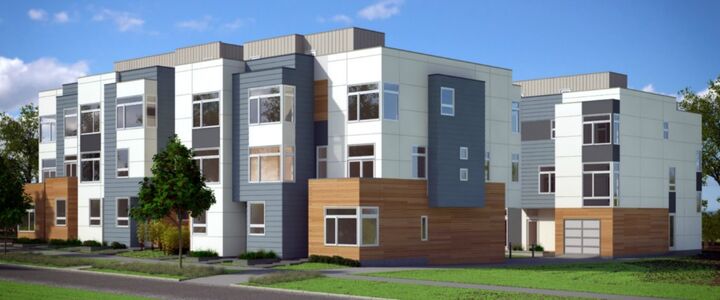 118 20th Ave  Seattle WA 98122 photo