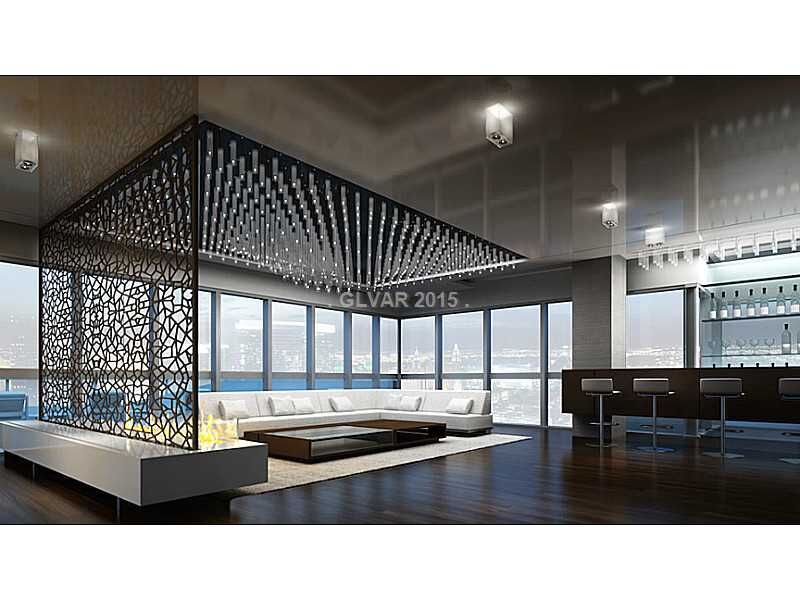 Property Photo:  4471  Dean Martin Dr 4500  NV 89103 