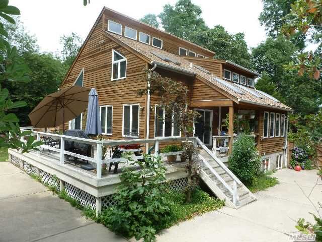 Property Photo: 139 Long View Drive NY 11792