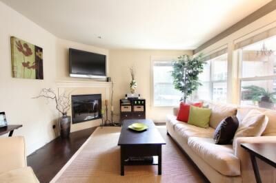 Property Photo: 22910 90th Avenue W C201 WA 98026