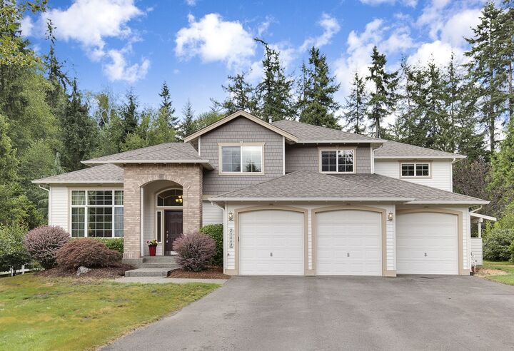 23442 Guinness Place NW  Poulsbo WA 98370 photo