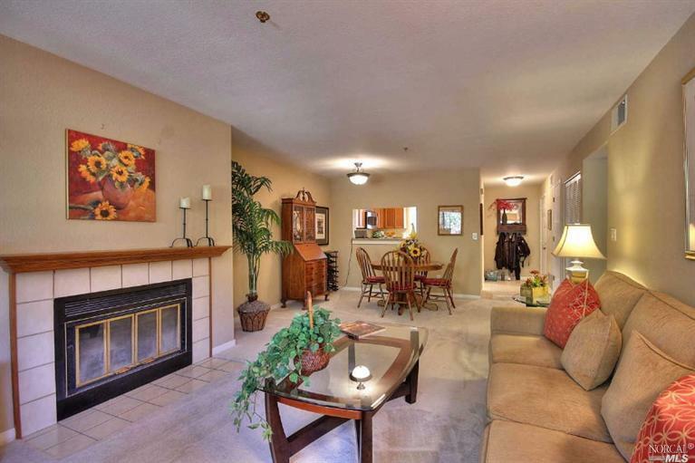 Property Photo:  254 Sandpiper Court  CA 94949 