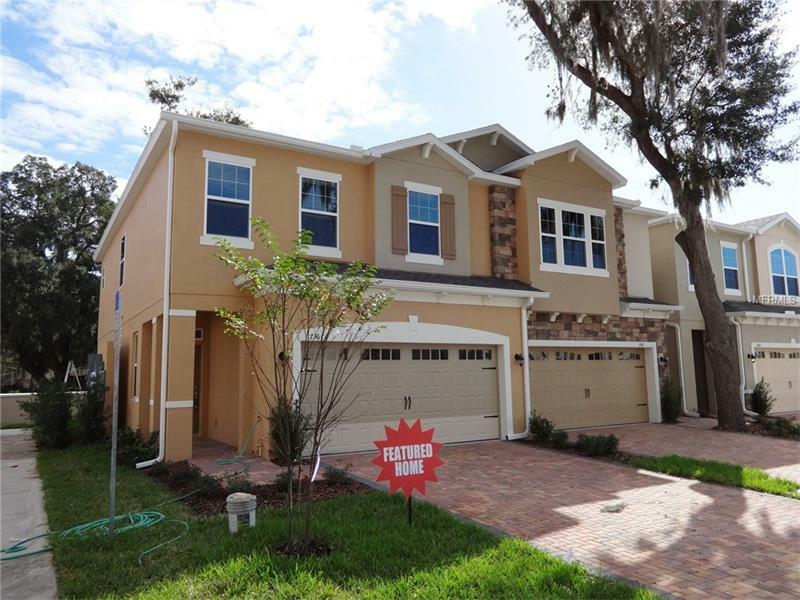 Property Photo:  736 Walkers Grove Lane  FL 34787 