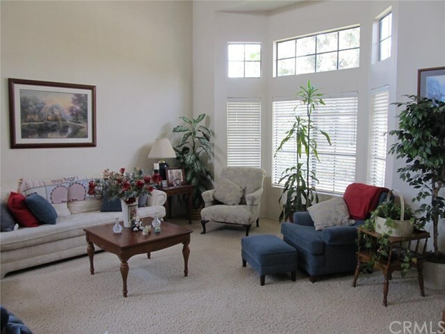 Property Photo:  6733 Shadowood Street  CA 92506 