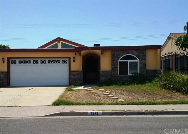 Property Photo:  1213 Athens Avenue  CA 92870 