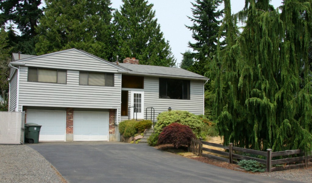 Property Photo:  23421 94th Place W  WA 98020 