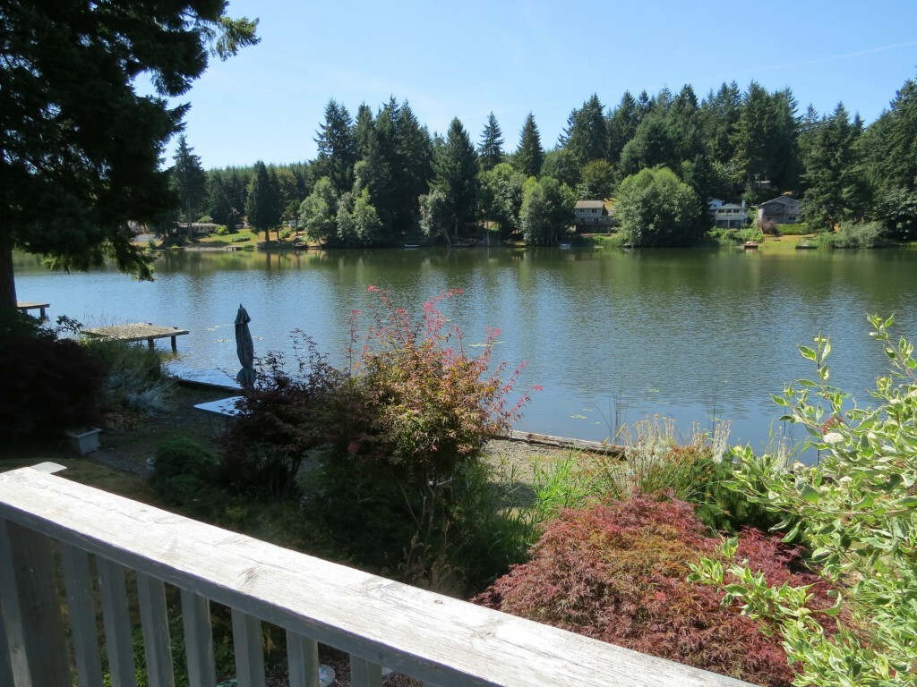 Property Photo: 620 SE Crescent Dr WA 98584