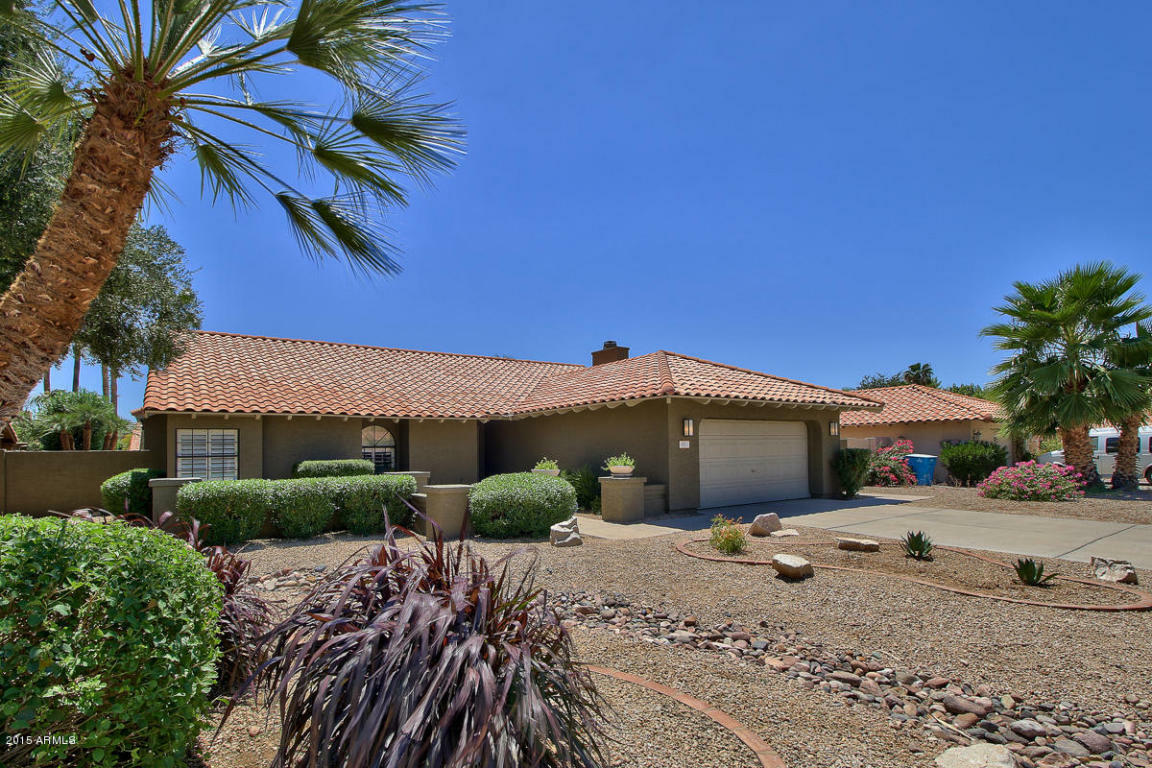 Property Photo:  6041 E Kathleen Road  AZ 85254 