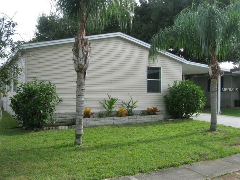 Property Photo:  8333 Fantasia Park Way Wy  FL 33578 