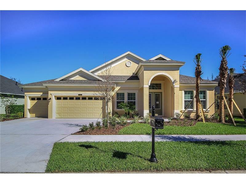 Property Photo:  8602 Westerland Drive  FL 34637 