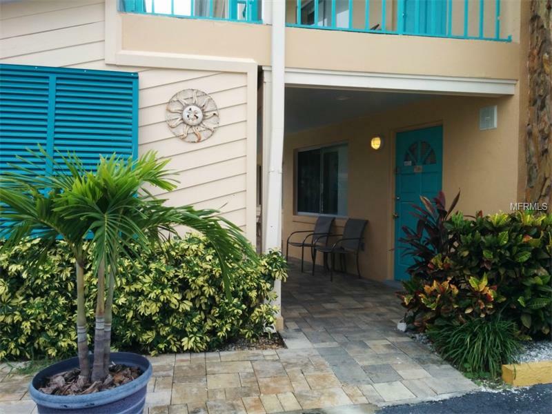 Property Photo: 673 Bay Esplanade 106 FL 33767