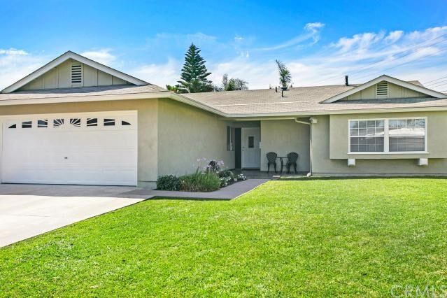 Property Photo:  14851 Sabre Lane  CA 92647 