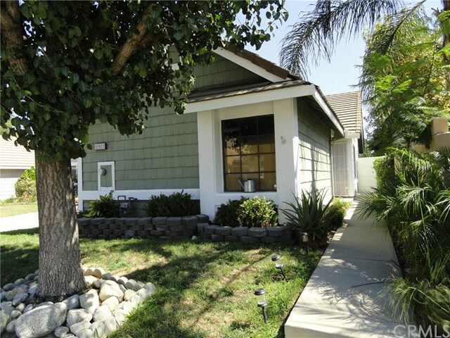 Property Photo:  12423 Lily Court  CA 91739 