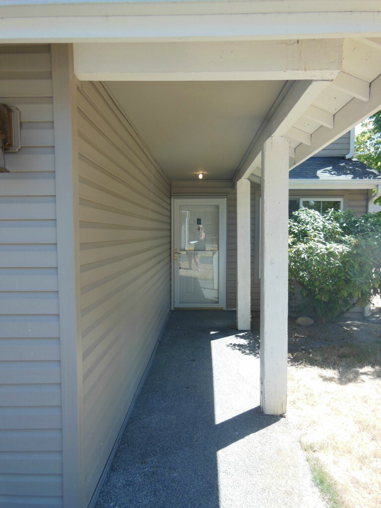 Property Photo:  2100 S 336th St E4  WA 98003 