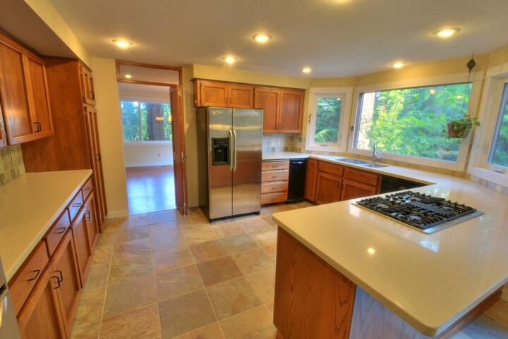 Property Photo: 603 Clark Rd WA 98225