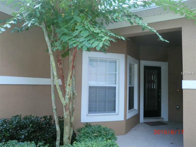 Property Photo:  1224 Travertine Terrace  FL 32771 