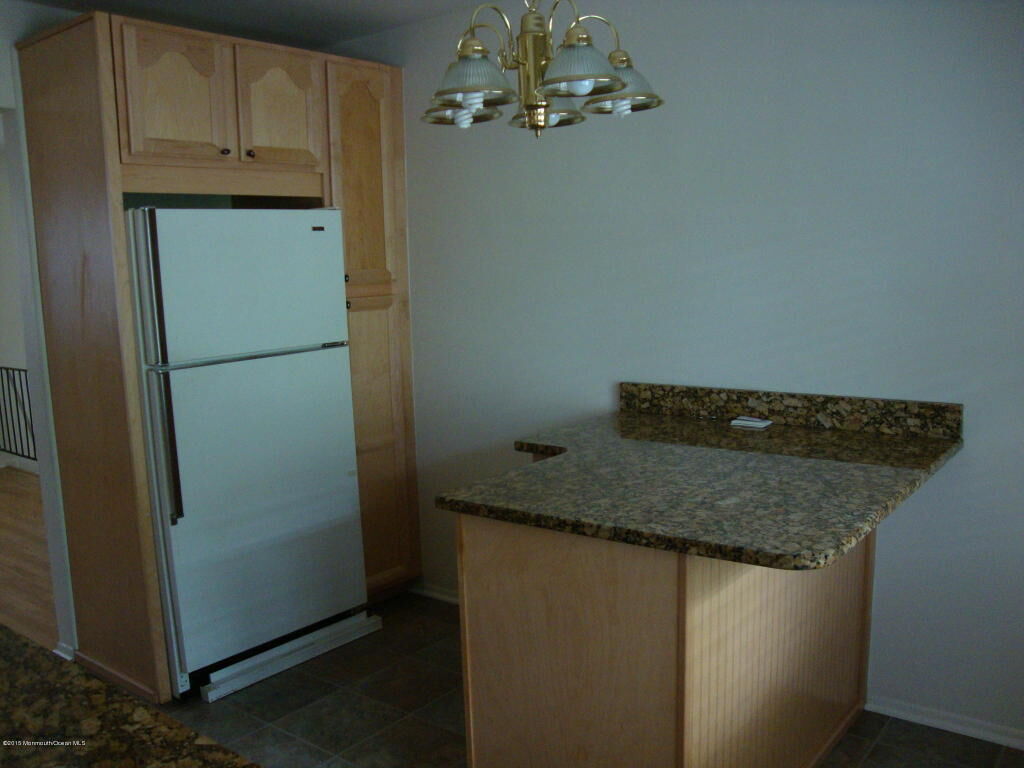 Property Photo:  13 Norwalk Avenue  NJ 08759 