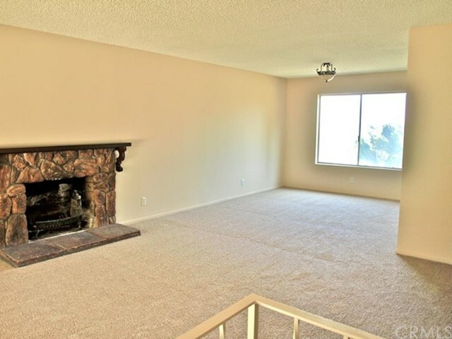 Property Photo:  15150 Valdemar Drive  CA 91745 