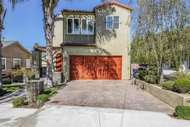 Property Photo:  219 S Guadalupe Avenue  CA 90277 