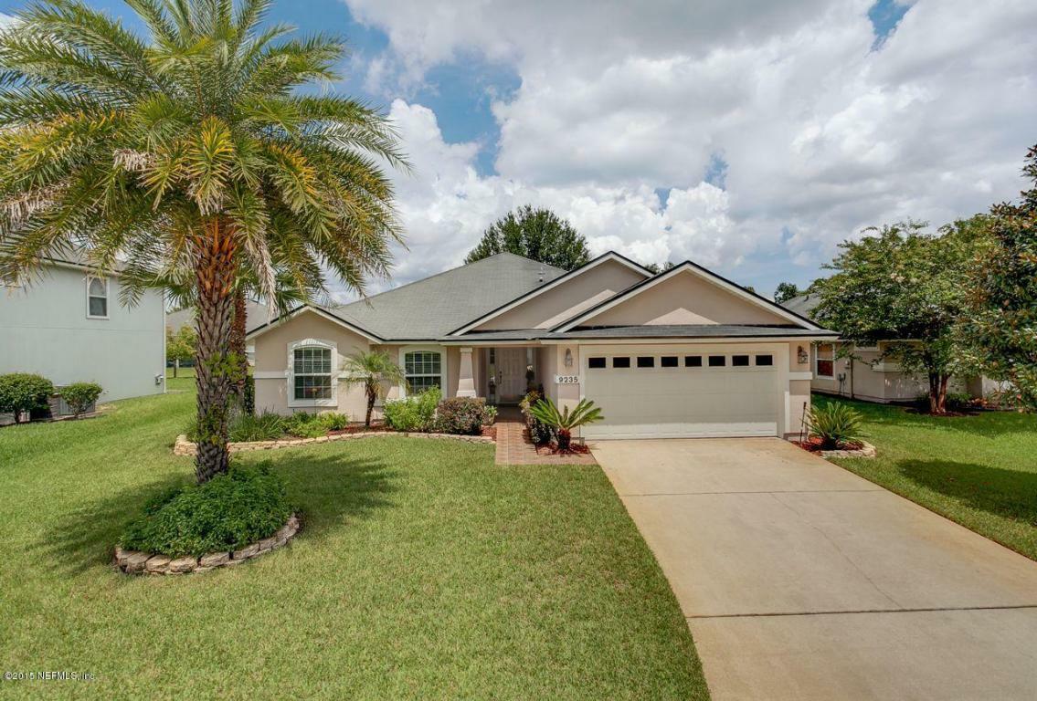 Property Photo: 9235 Stanmoor Lane FL