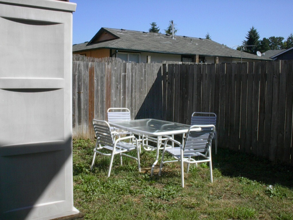 Property Photo: 8921 11th St NE WA 98258