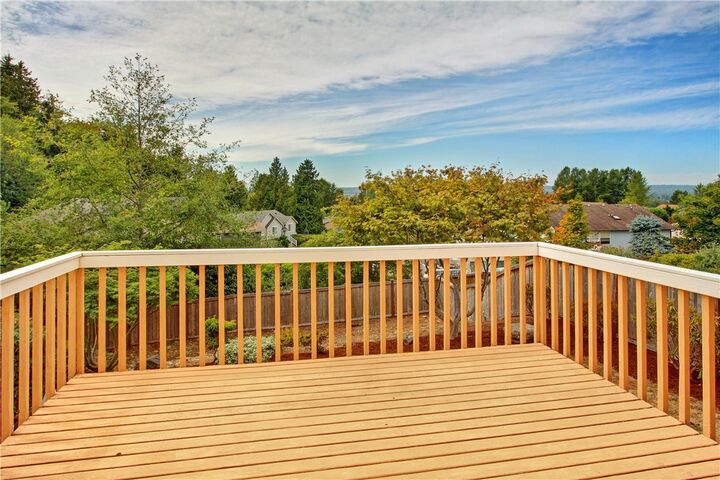 Property Photo:  4806 72nd Dr NE  WA 98270 