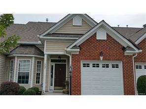 Property Photo:  1737 Stonemill Lake 1737 Stonemill Lake Court 1737  VA 23112 