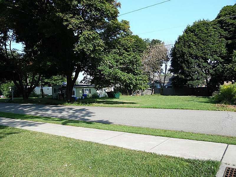 Property Photo: 2640 W 22 PA 16505