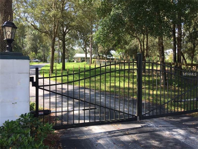 Property Photo:  24404 Malvern Street  FL 34601 