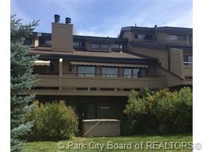 Property Photo: 2195 Fenchurch Drive UT 84060