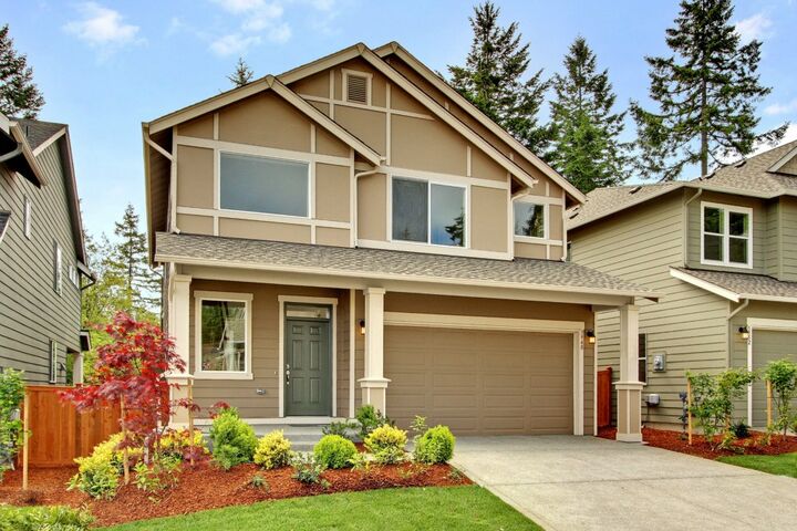 12028 SE 314th Pl  Auburn WA 98092 photo