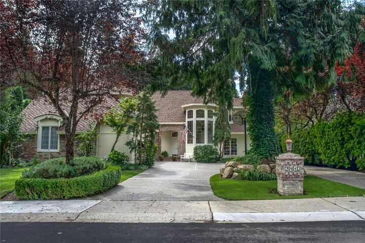 2413 222nd Ave NE  Sammamish WA 98074 photo