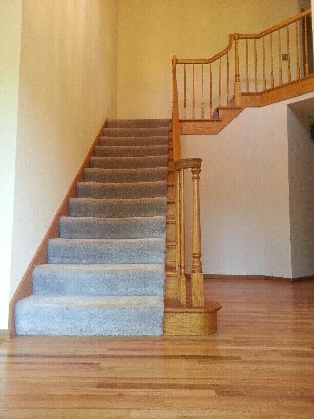 Property Photo:  20911 SE 138th Place  WA 98027 