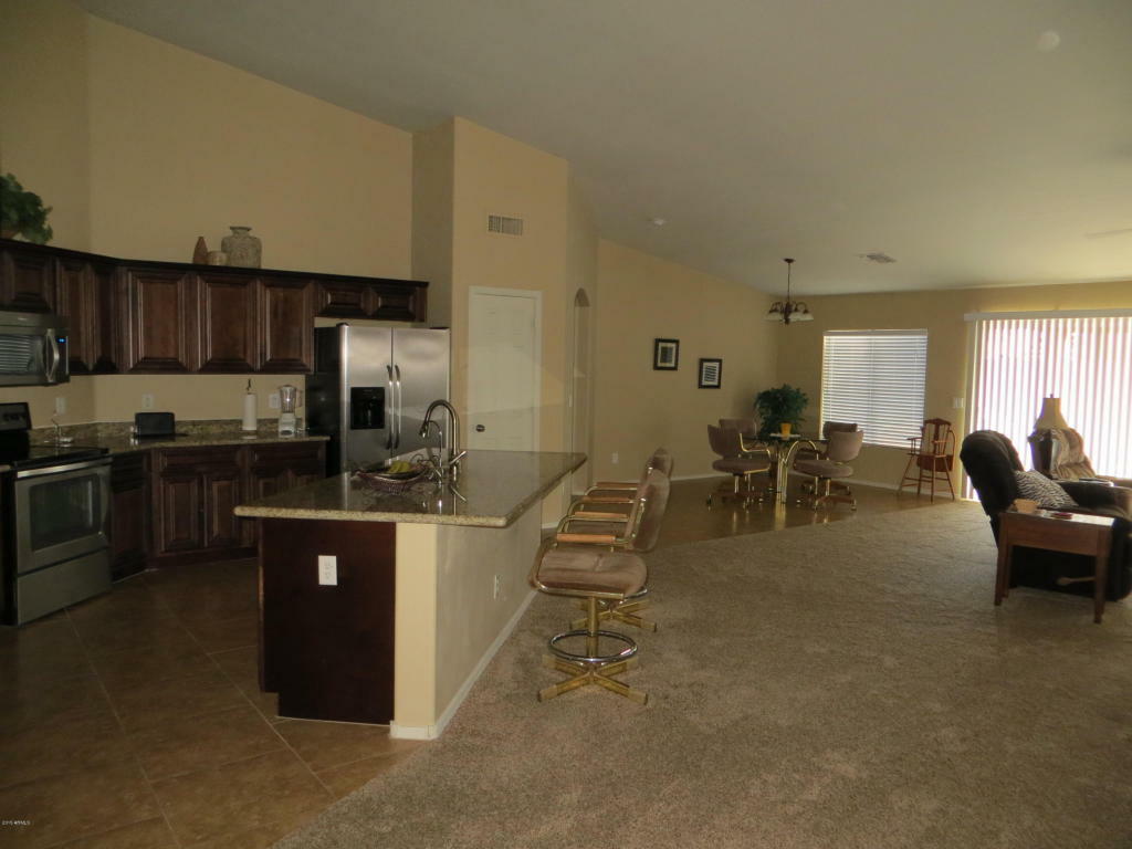 Property Photo:  10647 E Coralbell Avenue  AZ 85208 