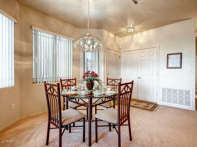 Property Photo: 11500 E Cochise Drive 1086 AZ 85259