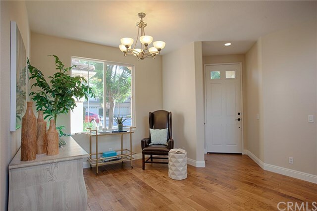 Property Photo:  36 Santa Victoria Aisle  CA 92606 