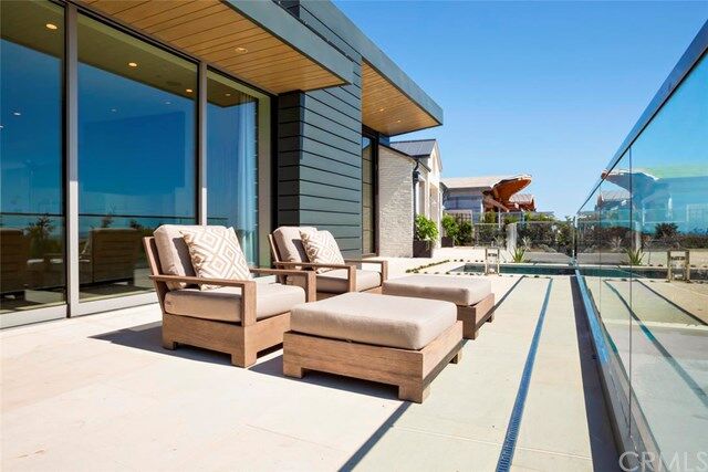 Property Photo:  4601 Perham Road  CA 92625 