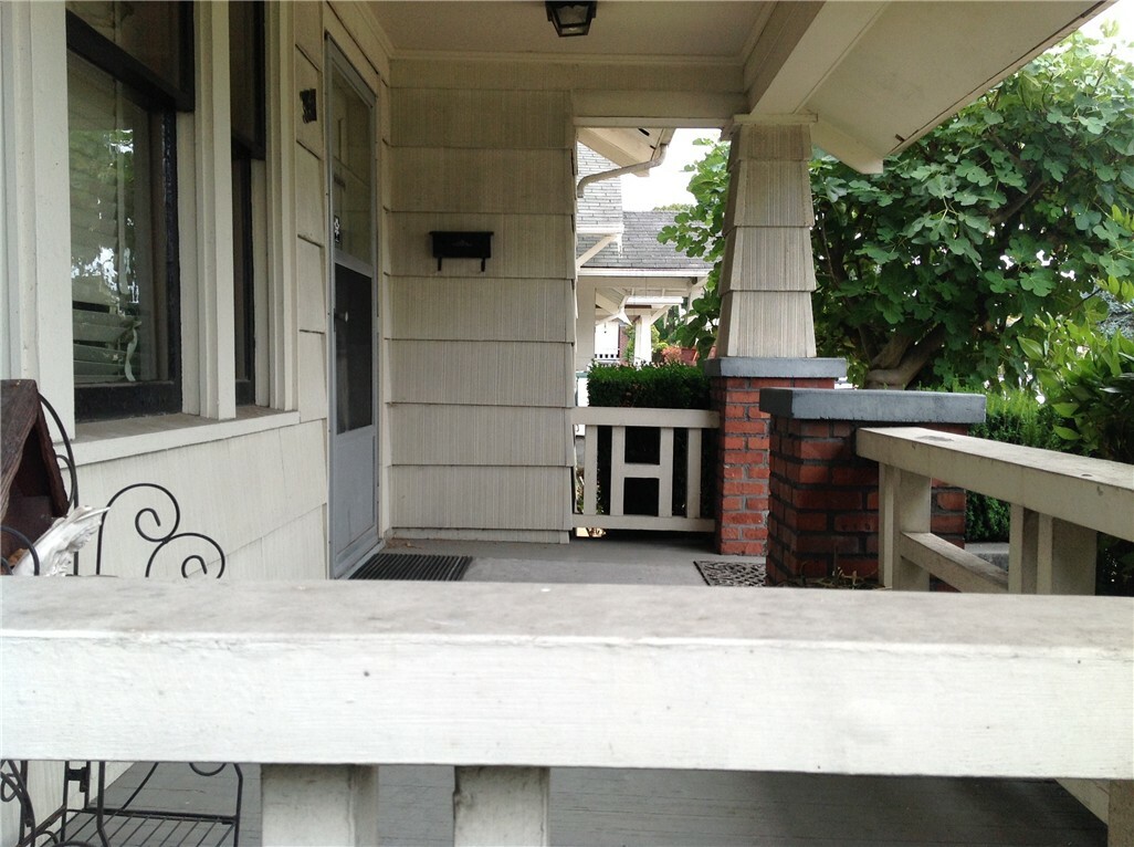 Property Photo:  3567 Fawcett Ave  WA 98418 