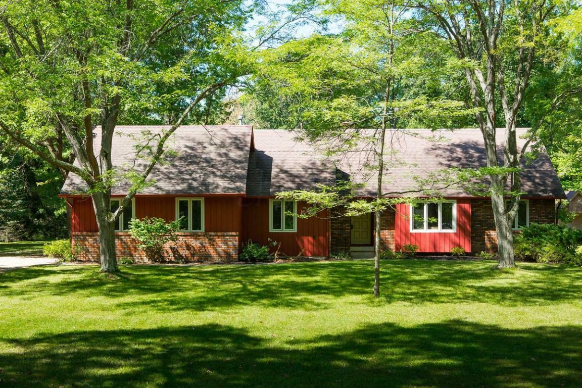 Property Photo: 7267 Lee Road OH 43081