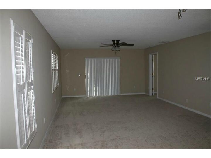 Property Photo:  3265 Gulf Watch Court  FL 34231 