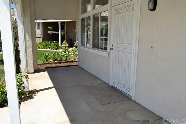 Property Photo:  1190 Pinebourne Circle  CA 92223 