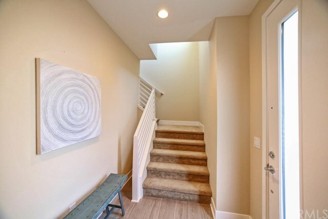 Property Photo:  12 Brownstone Way  CA 92656 